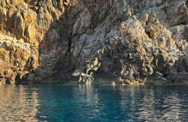 Granny's House - Foto 16