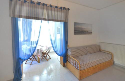 Case vacanza Barbatoja - Foto 52