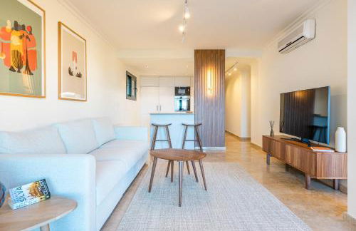 Bello Horizonte - Foto 7