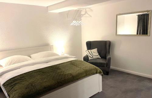 Casa Bella - Foto 14