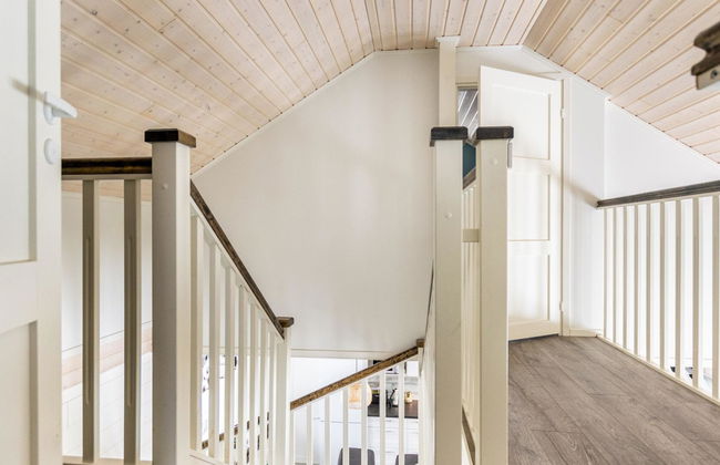 Pihlajaranta - Photo 13