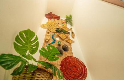 Nosso Lar - Foto 58