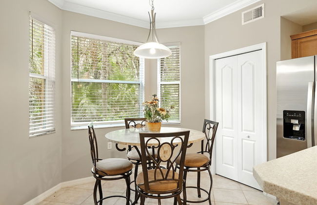 Riverwalk 713 by Distinctive Beach Rentals - Foto 4