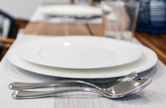 Upscale Resort House, Views, Saltwater Pool, Spa - Foto 30