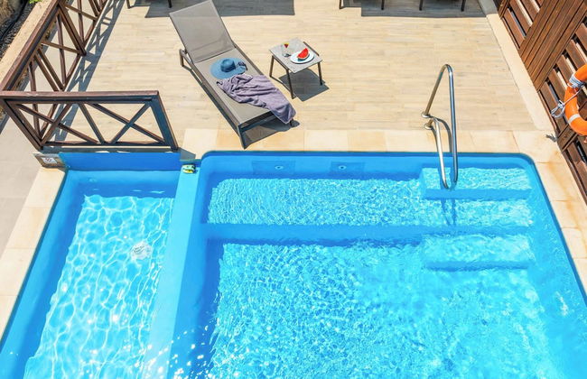 Lindos Ruby - Foto 13