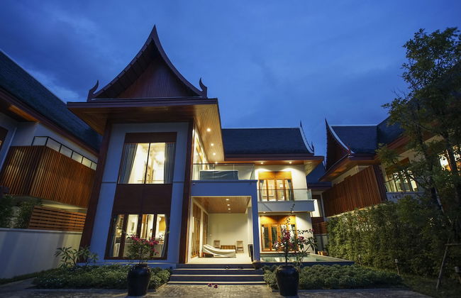 Mae Rim Grace - Foto 74