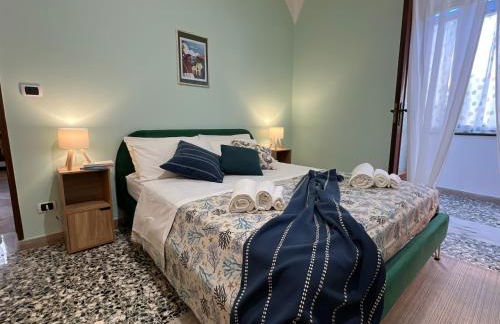 VefiÀ Procida casavacanze - Foto 7