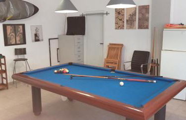 FIND Your Space Casa no Campo - Paderne - Albufeira - Piscina Privada - Aquecida a pedido - Foto 30