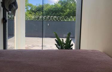 Casa Aruanã - Foto 26