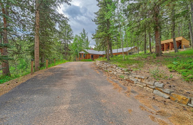 Bakers Creek - Photo 78