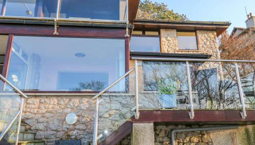 Shady Bowers - Photo 2