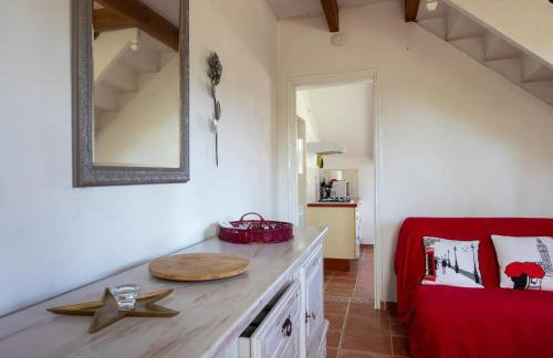 Gites Air Marin - Photo 34