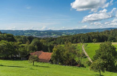 Grünewaldhof in Rimbach im Odenwald - Foto 9