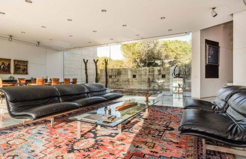 Encinas4 - Villa de lujo by A-Cero Living - Foto 19