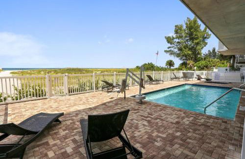 Oceana 301 East - Foto 32