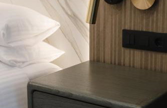 Blue Marina Suites - Boutique Apartments - Foto 85