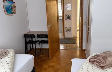 Berghülen Zimmer - Photo 16