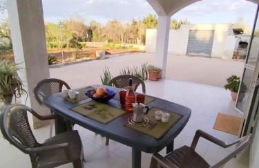 La dimora salentina - Foto 30