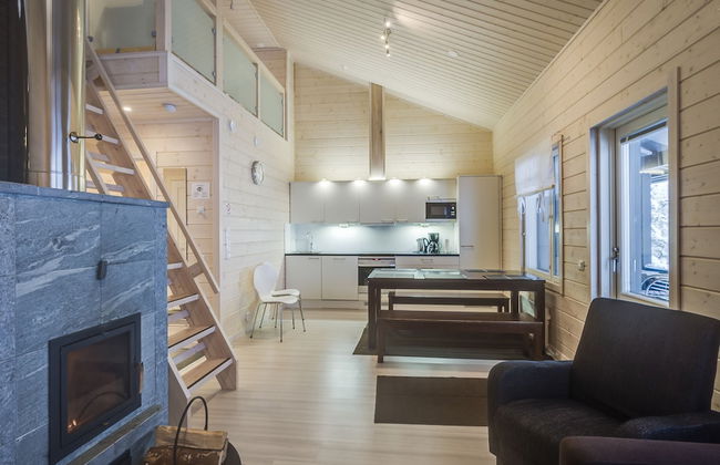 Rukankarhu - Foto 42