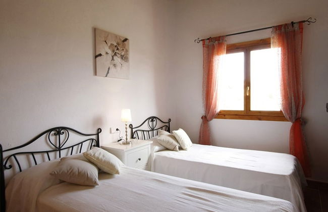 Can Canals in Art With 5 Bedrooms and 4 Bathrooms - Foto 17