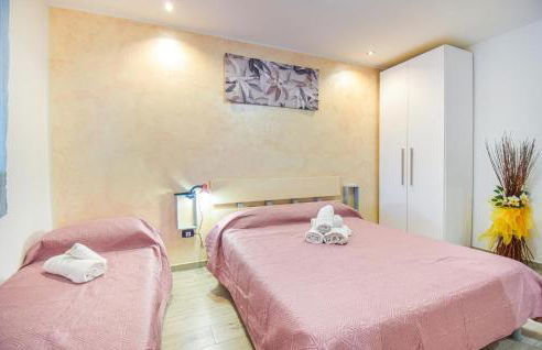 Lovely Home In Civitavecchia - Foto 18