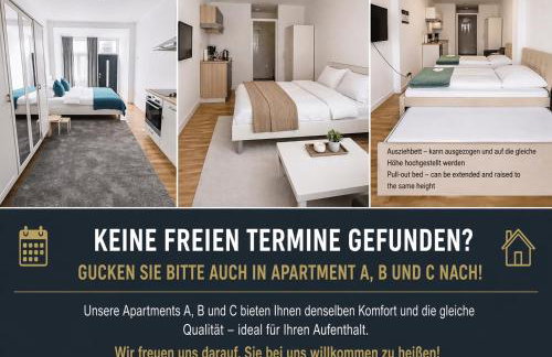 Baadenberger stay D - Foto 21