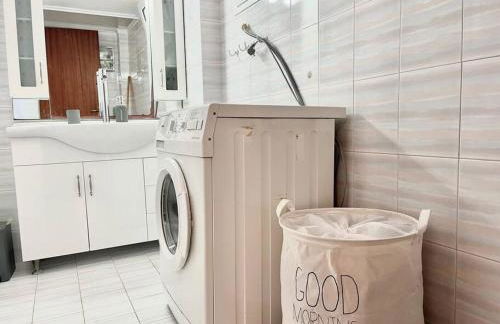 Ξενώνας Vasiliki - Foto 43