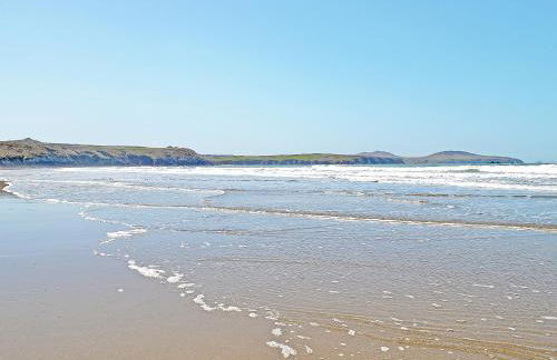 The Coach House - Or4 - Photo 13