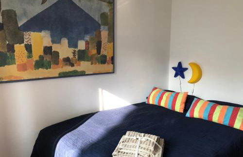 Appartamento Alla Riviera - Photo 31