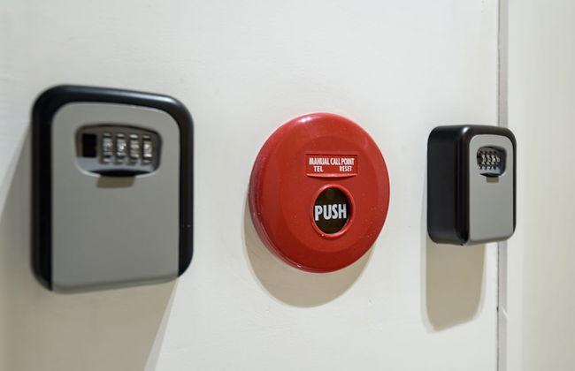 Cozrum Homes - Summer's House - Foto 60