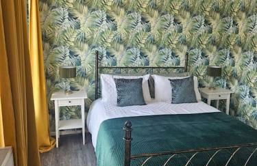 No 2 The Terrace - Foto 1