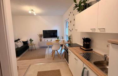 Gemütliches Appartment - Foto 18