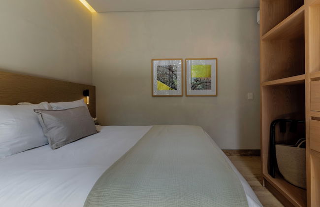 Casa Calderon by Capitalia - Foto 32