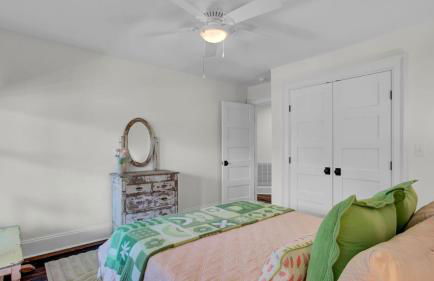 Be a Sullivans Local! 1307 Cove Avenue by Avantstay Pool + Outdoor Living - Foto 80