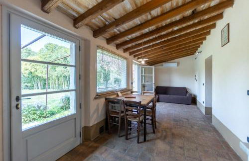 B&B Il Molinello - Foto 33