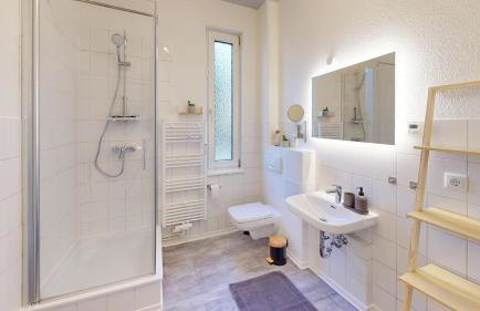 CozyHome Apartment House - Foto 19