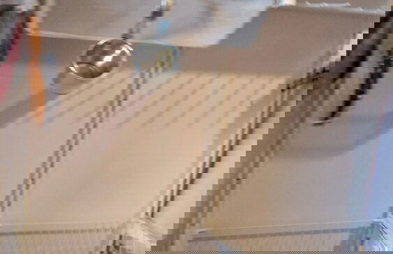 Kastraki Dream near the beach - Foto 40