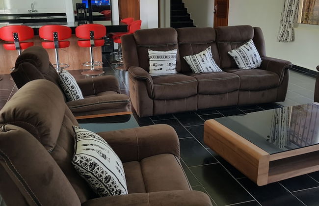 Casa Desqua Luxury Residence - Foto 7