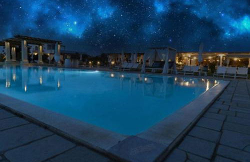 Borgo Rosso Terra - Foto 50