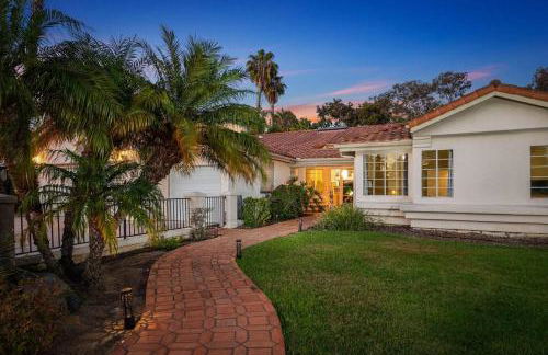 Mi Casa es Su Casa! (My Home is Your Home!) - Foto 16