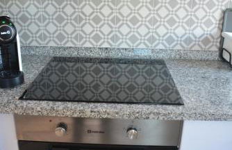 Casa da Avenida - Foto 18