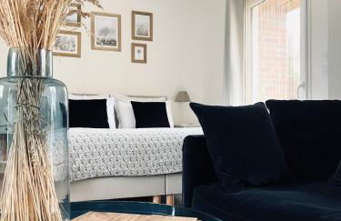 Maison Moz - Foto 10