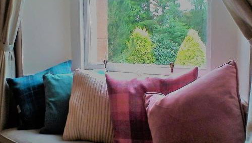 Stable Lodge - Foto 5