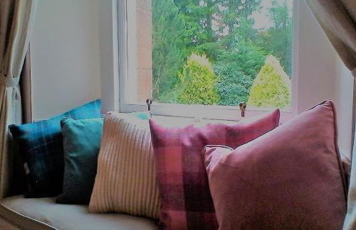 Stable Lodge - Foto 5