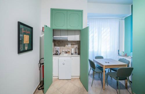 Vintage Fornaci Apartment San Pietro - Foto 9