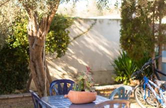 Aliki Guest House - Photo 27