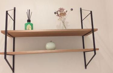 Vue mer exceptionnelle entre Nice et Monaco - Foto 30