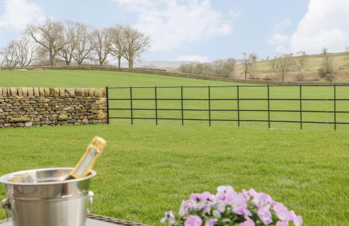 Crane Field Laithe - Foto 55