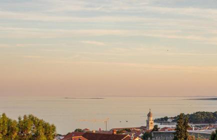 Luxury Villa Adria Apartments - Foto 28