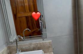 Chalés do Abraão - Foto 26